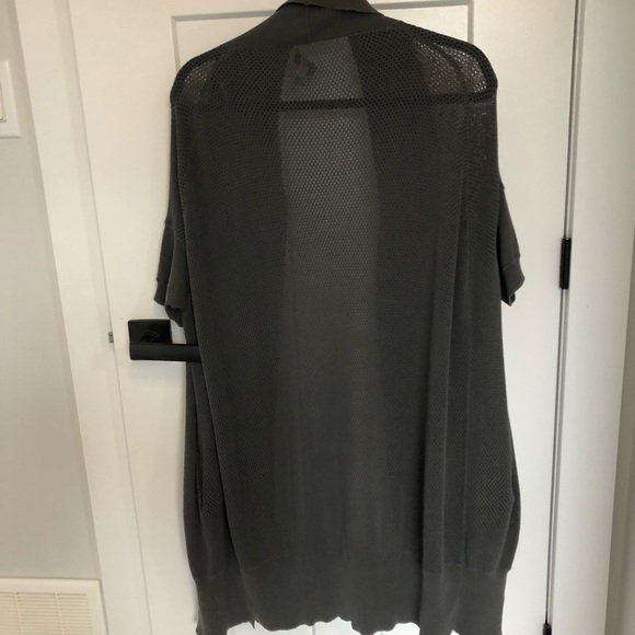 Wilfred sweater | Aritzia - Picture 3 of 7